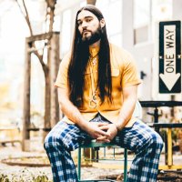Johnny Murrell (@johnnymurrell_) 's Twitter Profile Photo Johnny Murrell (@johnnymurrell_) 's Twitter Profile Photo