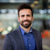 Antoni Forner-Cuenca (@antoniforner) Twitter profile photo Antoni Forner-Cuenca (@antoniforner) Twitter profile photo