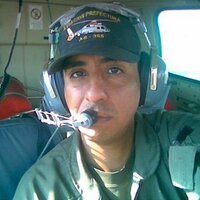 marcelo (@gusian2401) 's Twitter Profile