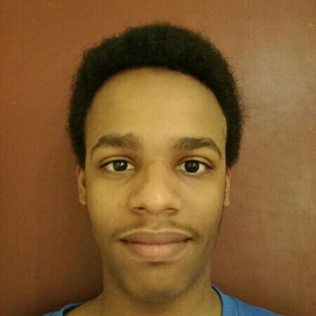 clovis1122x's profile picture. Software engineer 🇩🇴🇩🇴