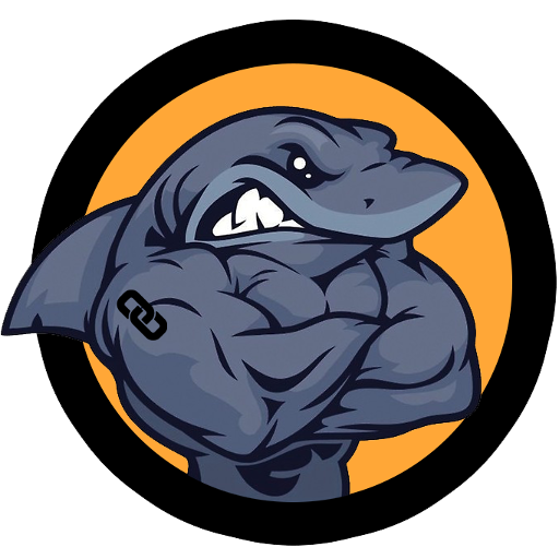 SummerSEO3's profile picture. El mejor evento de SEO en la Playa de Almería, podrás disfrutar de grandes cracks del SEO a nivel nacional y de una de las mejores playas de Roquetas de Mar.