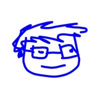 🇲🇾XV🇲🇾 (@ilmyxsa) 's Twitter Profile Photo 🇲🇾XV🇲🇾 (@ilmyxsa) 's Twitter Profile Photo