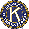 Circle K International is a collegiate service organization dedicated to giving back to the community.  Live to serve, Love to serve!