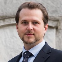 Michal Malina⚕️ (@drmalinam) 's Twitter Profile Photo Michal Malina⚕️ (@drmalinam) 's Twitter Profile Photo