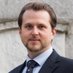 Michal Malina⚕️ (@drmalinam) Twitter profile photo Michal Malina⚕️ (@drmalinam) Twitter profile photo