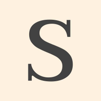 SUPPLY CHAIN TIMES (@sctimes_io) 's Twitter Profile Photo