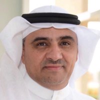 Hassan A Al-Bahes - حسن آل باحص (@hasanbahes) Twitter profile photo