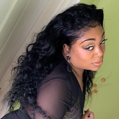 staciousdiva's profile picture. TO KNOW ME IS 2 LOVE ME.................