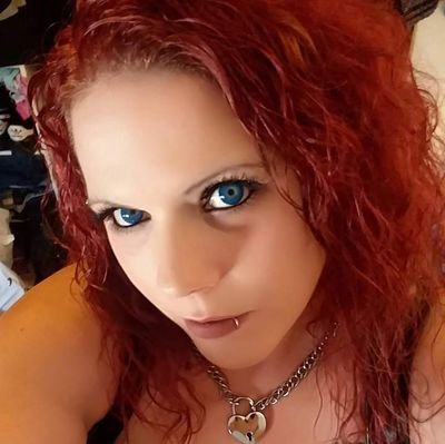 VabFashion's profile picture. I'm a single mother of 6, working from home and making life the best for my kids and I. Shop my boutique on poshmark!
FOLLOW ME ON INSTAGRAM vab_fashion