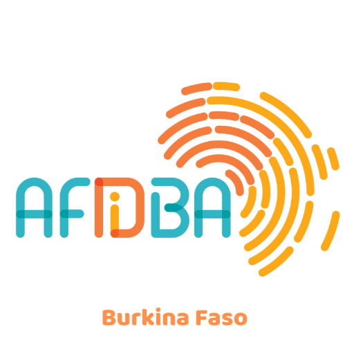 Booster 🚀 les start-up à impact et digitales en Afrique 🌍 I Compte officiel @AFIDBA_ au #BurkinaFaso @LaFabrique