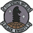 VetsHelpCenter's profile image