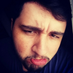 Leozera_ aka Nelsin de Nilópolis (@leozeramtg) Twitter profile photo Leozera_ aka Nelsin de Nilópolis (@leozeramtg) Twitter profile photo