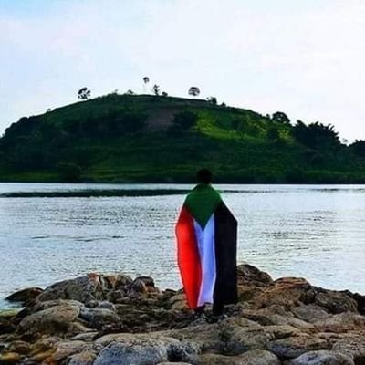 MubarakAhmedSd's profile picture. Nothing beyond you