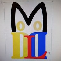 MDL Lycée Blaringhem Béthune (@mdllycee) 's Twitter Profile Photo