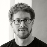 Oliver Richters (@richtersoliver) 's Twitter Profile Photo Oliver Richters (@richtersoliver) 's Twitter Profile Photo