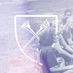 Emory Orientation (@towardemoryatl) Twitter profile photo Emory Orientation (@towardemoryatl) Twitter profile photo