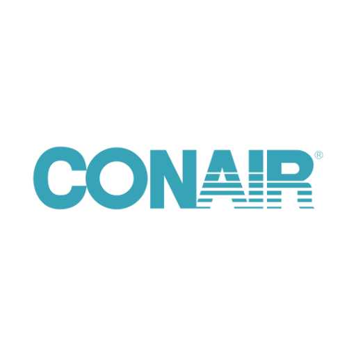 Conair is for the real you. The #EverydayYou. Hair dryers, styling tools, wellness, home and travel items that help make your life easier and more beautiful.