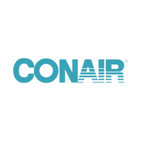 Conair Beauty(@ConairBeauty) 's Twitter Profileg