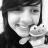 Mariacostha's profile image