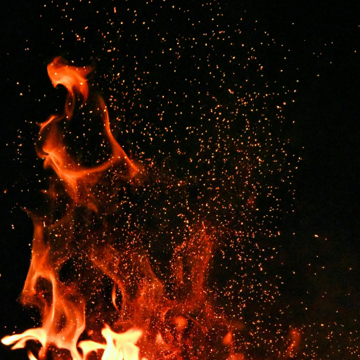 CWintInitiative's profile picture. Crypto Winter Initiative, because its cold out there and no one should be left behind.