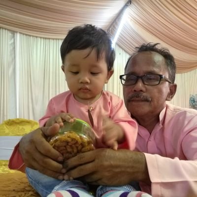 zulkafliadam's profile picture. male
