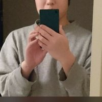 ryo@osaka (@ryo39030143) Twitter profile photo
