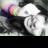 mayranicamilo's profile image
