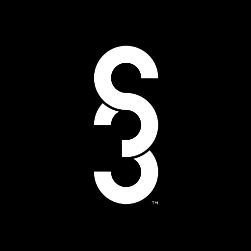 S3Partners Profile Picture