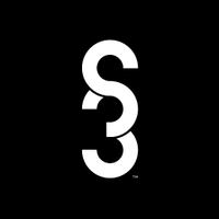 S3 Partners(@S3Partners) 's Twitter Profile Photo