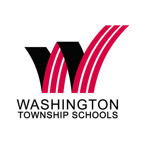 The MSD of Washington Township is a dynamic community with broad diversity in cultures, religions, races, and socioeconomic groups.