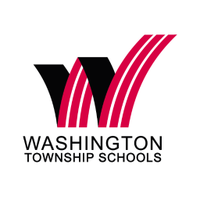 Washington Township Schools (@msdwt) 's Twitter Profile Photo Washington Township Schools (@msdwt) 's Twitter Profile Photo
