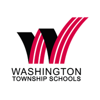 Washington Township Schools(@msdwt) 's Twitter Profile Photo