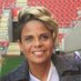 Sue Smith (@suesmith8) Twitter profile photo Sue Smith (@suesmith8) Twitter profile photo