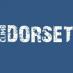 Dorset Climbing (@climbdorset) Twitter profile photo Dorset Climbing (@climbdorset) Twitter profile photo