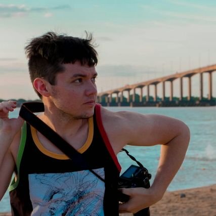 enzo_vignolo's profile picture. 