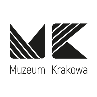 #MuzeumKrakowa / #MuseumOfKrakow #Krakow | #Poland. Wesprzyj nas ➡️ https://t.co/LvpTk6vXFs