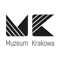 Muzeum Krakowa(@MuzeumKrakowa) 's Twitter Profileg