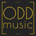 ODD music (@odd_events) Twitter profile photo ODD music (@odd_events) Twitter profile photo