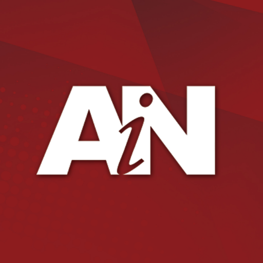 The Authorized Integrators Network (AiN) Group was built by and made up of consumer electronics dealers serving the residential/commercial building industries.