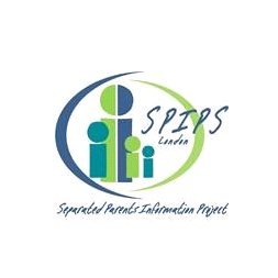 @rcjadvice provides the Separated Parents Information Programme (SPIP) across London.  Led by original SPIP author @deniseingamells.