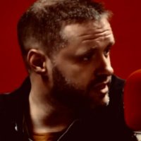 Gavin Cummiskey (@cumoski) 's Twitter Profile Photo Gavin Cummiskey (@cumoski) 's Twitter Profile Photo