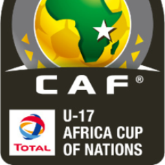 Welcome to a dedicated twitter handle for U-17 AFCON 2019 (Tanzania)