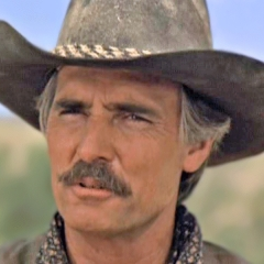 skeen_g's profile picture. All information provide is of a personal opinion and should not be taken as an investment recommendation.