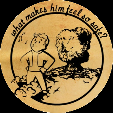 mrlechxvi's profile picture. Na TT od 2010