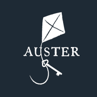 Editora Auster (@austereditora) 's Twitter Profile