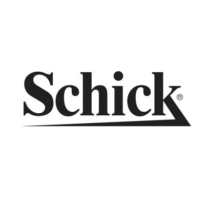 Schick Men’s公式アカウントです👍  髭剃りやボディシェービングの製品情報をお届けします🪒