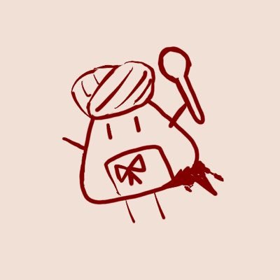 hirobeeさんのプロフィール画像