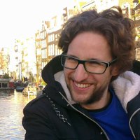 dirkvanmoorselaar (@dirkvmoorselaar) 's Twitter Profile