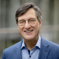 Karl-Heinz Paqué (@kh_paque) 's Twitter Profile Photo Karl-Heinz Paqué (@kh_paque) 's Twitter Profile Photo