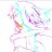 ありす。@王政復古のアイコン